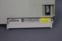 Siemens SIMATIC 6ES5420-4UA13 Digital-Eingabe E-Stand:2 Used