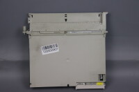 Siemens SIMATIC 6ES5420-4UA13 Digital-Eingabe E-Stand:2 Used