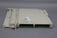 Siemens SIMATIC 6ES5420-4UA13 Digital-Eingabe E-Stand:2 Used