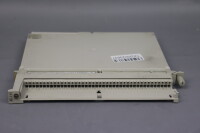 Siemens SIMATIC 6ES5420-4UA13 Digital-Eingabe E-Stand:2 Used