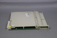 Siemens SIMATIC 6ES5420-4UA13 Digital-Eingabe E-Stand:2 Used