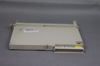 Siemens SIMATIC 6ES5420-4UA13 Digital-Eingabe E-Stand:2 Used