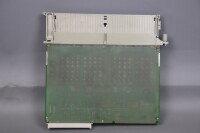 Siemens SIMATIC 6ES5420-4UA13 Digital-Eingabe E-Stand:2 Used