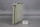 Siemens SIMATIC 6ES5420-4UA13 Digital-Eingabe E-Stand:2 Used