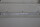 Siemens SIMATIC 6ES5420-4UA13 Digital-Eingabe E-Stand:2 Used