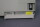 Siemens SIMATIC 6ES5420-4UA13 Digital-Eingabe E-Stand:2 Used