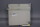 Siemens SIMATIC 6ES5420-4UA13 Digital-Eingabe E-Stand:2 Used