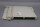 Siemens SIMATIC 6ES5420-4UA13 Digital-Eingabe E-Stand:2 Used