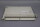 Siemens SIMATIC 6ES5420-4UA13 Digital-Eingabe E-Stand:2 Used