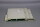 Siemens SIMATIC 6ES5420-4UA13 Digital-Eingabe E-Stand:2 Used