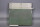 Siemens SIMATIC 6ES5420-4UA13 Digital-Eingabe E-Stand:2 Used