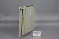 Siemens SIMATIC 6ES5441-4UA13 Digital-Ausgabe E-Stand:1 Used