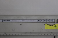 Siemens SIMATIC 6ES5441-4UA13 Digital-Ausgabe E-Stand:1 Used