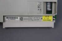 Siemens SIMATIC 6ES5441-4UA13 Digital-Ausgabe E-Stand:1 Used