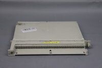 Siemens SIMATIC 6ES5441-4UA13 Digital-Ausgabe E-Stand:1 Used