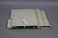 Siemens SIMATIC 6ES5441-4UA13 Digital-Ausgabe E-Stand:1 Used