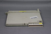 Siemens SIMATIC 6ES5441-4UA13 Digital-Ausgabe E-Stand:1 Used