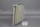 Siemens SIMATIC 6ES5441-4UA13 Digital-Ausgabe E-Stand:1 Used