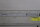 Siemens SIMATIC 6ES5441-4UA13 Digital-Ausgabe E-Stand:1 Used