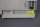 Siemens SIMATIC 6ES5441-4UA13 Digital-Ausgabe E-Stand:1 Used