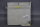 Siemens SIMATIC 6ES5441-4UA13 Digital-Ausgabe E-Stand:1 Used
