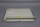 Siemens SIMATIC 6ES5441-4UA13 Digital-Ausgabe E-Stand:1 Used