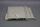 Siemens SIMATIC 6ES5441-4UA13 Digital-Ausgabe E-Stand:1 Used