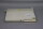 Siemens SIMATIC 6ES5441-4UA13 Digital-Ausgabe E-Stand:1 Used