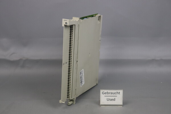 Siemens SIMATIC 6ES5441-4UA13 Digital-Ausgabe E-Stand:2 Used
