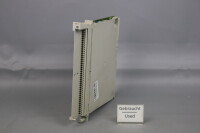 Siemens SIMATIC 6ES5441-4UA13 Digital-Ausgabe E-Stand:2 Used