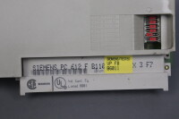 Siemens SIMATIC 6ES5441-4UA13 Digital-Ausgabe E-Stand:2 Used