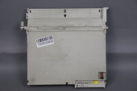 Siemens SIMATIC 6ES5441-4UA13 Digital-Ausgabe E-Stand:2 Used