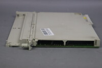 Siemens SIMATIC 6ES5441-4UA13 Digital-Ausgabe E-Stand:2 Used