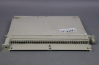 Siemens SIMATIC 6ES5441-4UA13 Digital-Ausgabe E-Stand:2 Used