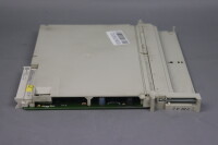 Siemens SIMATIC 6ES5441-4UA13 Digital-Ausgabe E-Stand:2 Used
