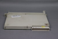 Siemens SIMATIC 6ES5441-4UA13 Digital-Ausgabe E-Stand:2 Used