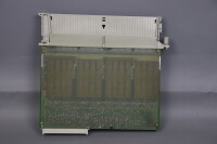 Siemens SIMATIC 6ES5441-4UA13 Digital-Ausgabe E-Stand:2 Used