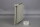 Siemens SIMATIC 6ES5441-4UA13 Digital-Ausgabe E-Stand:2 Used