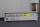Siemens SIMATIC 6ES5441-4UA13 Digital-Ausgabe E-Stand:2 Used