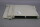 Siemens SIMATIC 6ES5441-4UA13 Digital-Ausgabe E-Stand:2 Used