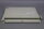 Siemens SIMATIC 6ES5441-4UA13 Digital-Ausgabe E-Stand:2 Used