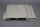 Siemens SIMATIC 6ES5441-4UA13 Digital-Ausgabe E-Stand:2 Used
