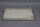 Siemens SIMATIC 6ES5441-4UA13 Digital-Ausgabe E-Stand:2 Used
