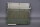 Siemens SIMATIC 6ES5441-4UA13 Digital-Ausgabe E-Stand:2 Used