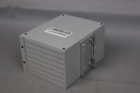 Allen Bradley Stratix 2000 Switch 1783-US16T Ser.B Unused