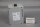 Allen Bradley Stratix 2000 Switch 1783-US16T Ser.B Unused