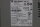 Allen Bradley Stratix 2000 Switch 1783-US16T Ser.B Unused