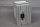Allen Bradley Stratix 2000 Switch 1783-US16T Ser.B Unused