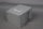Allen Bradley Stratix 2000 Switch 1783-US16T Ser.B Unused