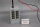 Allen Bradley Stratix 2000 Switch 1783-US16T Ser.B Unused